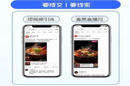 SEM代运营托管公司成功案例分享